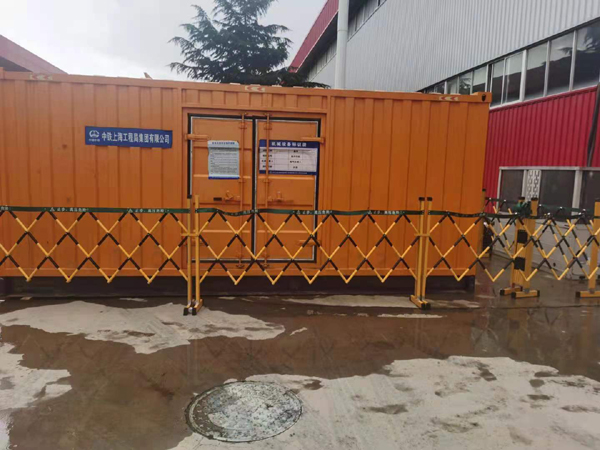 卧龙租赁发电机 柴油发电机组供应商:柴油发电机组润滑油的作用?