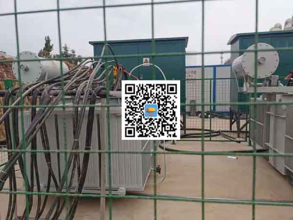 卧龙发电机出租-发电机功率适用电缆线规格估算口诀