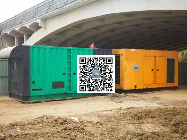 卧龙决定发电机顺利启动的因素及如何解决发电机冬季起动困难问题