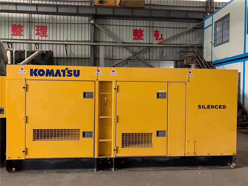 卧龙不同类型的储能技术在市场规模增长趋势下的发展方向有哪些?